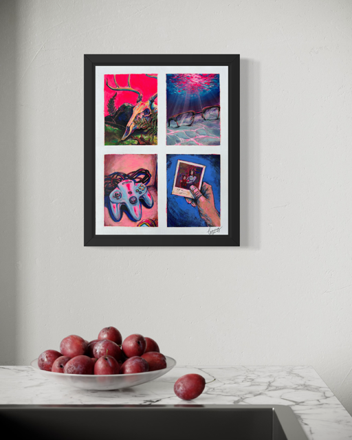 image0 (1).png