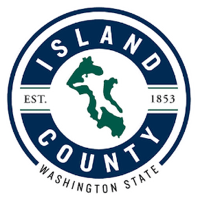 Island County: Shoreline Development