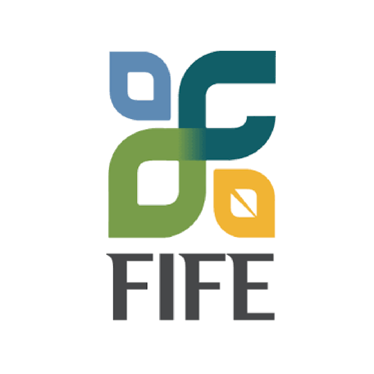 Fife: 2024-2044 Comp Plan