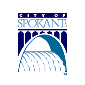 Spokane: H.O.M.E. Starts Here Plan