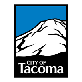 Tacoma: 10-Year Strategic Plan