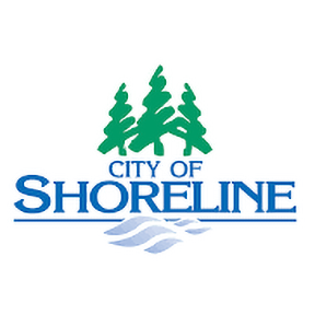 Shoreline: ADA Self-Evaluation Plan