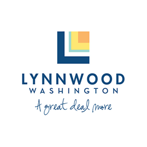 Lynnwood: Reassesses Growth Strategy