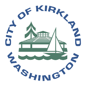 Kirkland: Houghton Village Plan