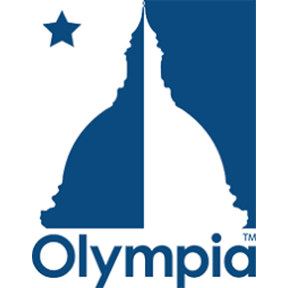 Olympia: Impacts of Certified Transportation Plan