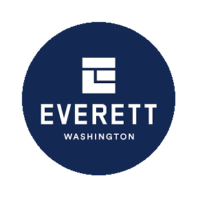 Everett: Transit Expansion