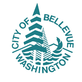 Bellevue: 20 Year Transportation Development