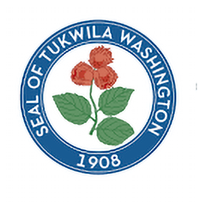 Tukwila: Politicization of Zoning