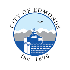 Edmonds: Parks 2026-2031 Plan