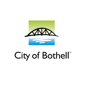 Bothell: Housing Growth