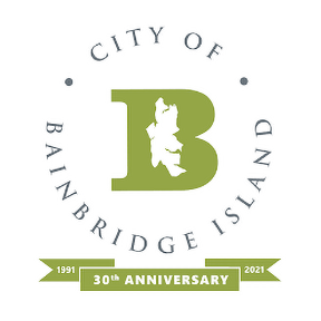 Bainbridge: Solarize the Sound