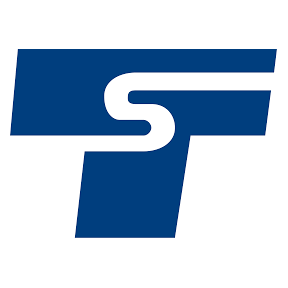 Sound Transit: Crosslake Connection
