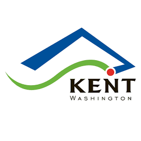 Kent: Re-Discovering Downtown Initiative