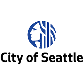 Seattle: Re-Engineering the Urban Core