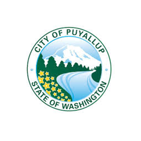 Puyallup: Zoning Updates