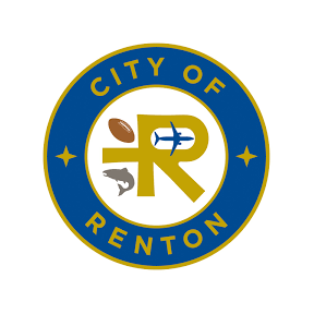 Renton: 2026 Strategic Growth