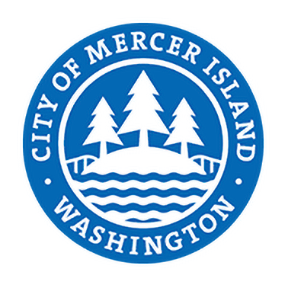 Mercer Island: Station Subarea Plan