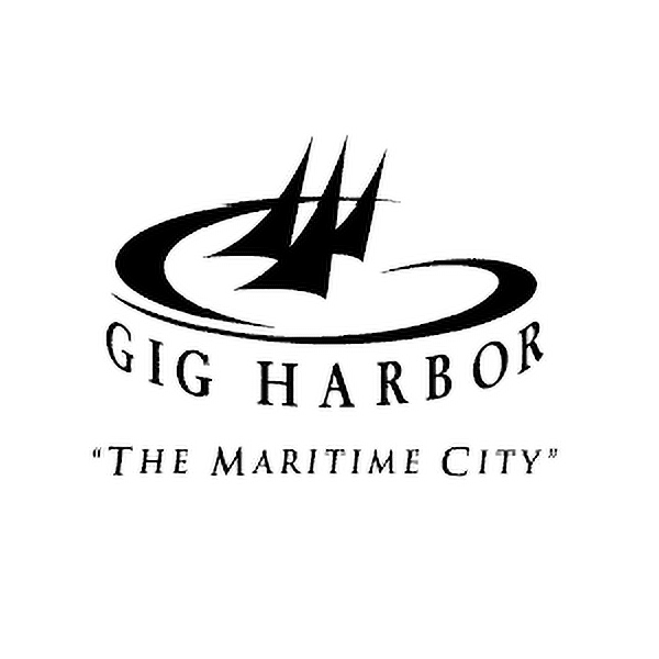 Gig Harbor: Development Bottleneck