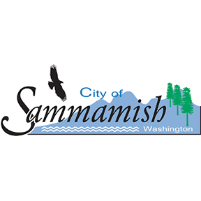 Sammamish: 2026 Public Works Projects