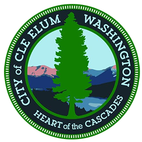 Cle Elum: Community Integration