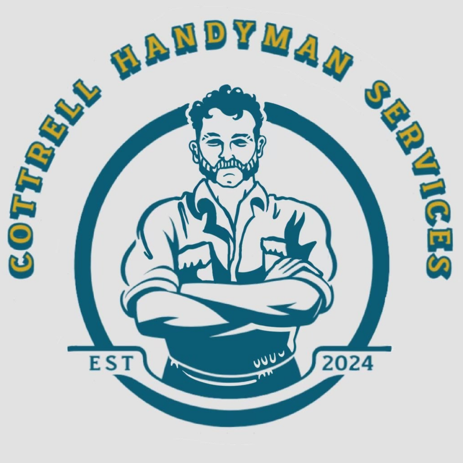 Cottrell Handyman Services