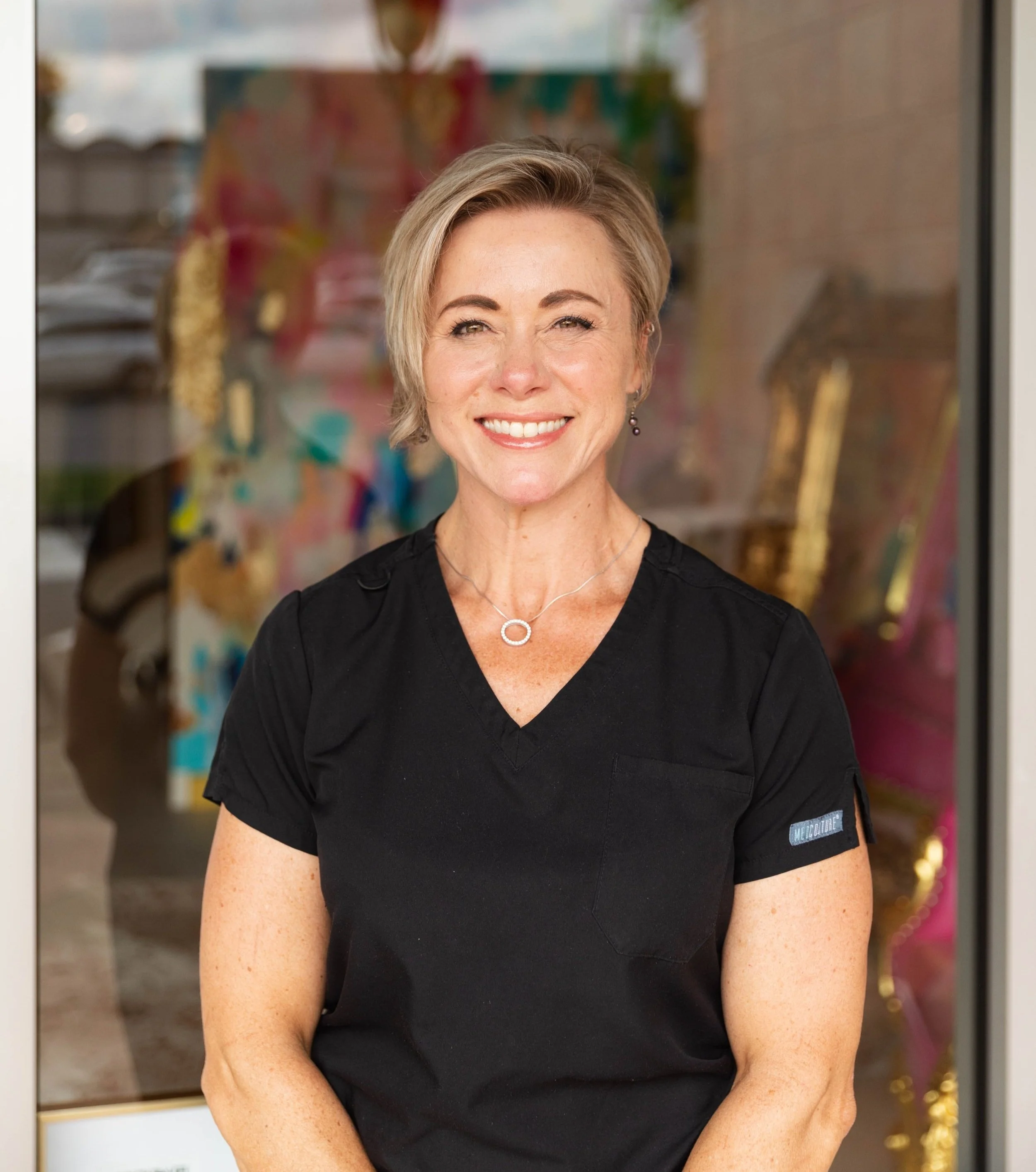 Heights IV & Wellness | IV Hydration Therapy | Birmingham, Alabama