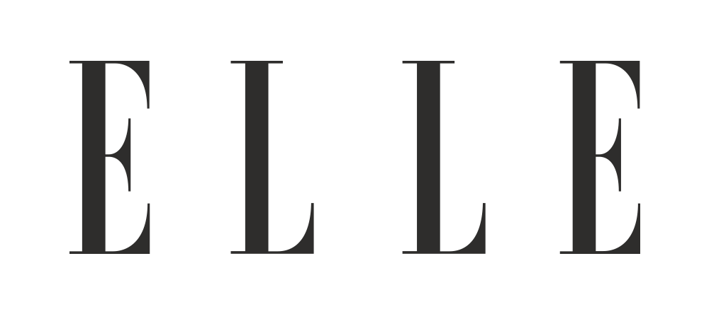 elle.png
