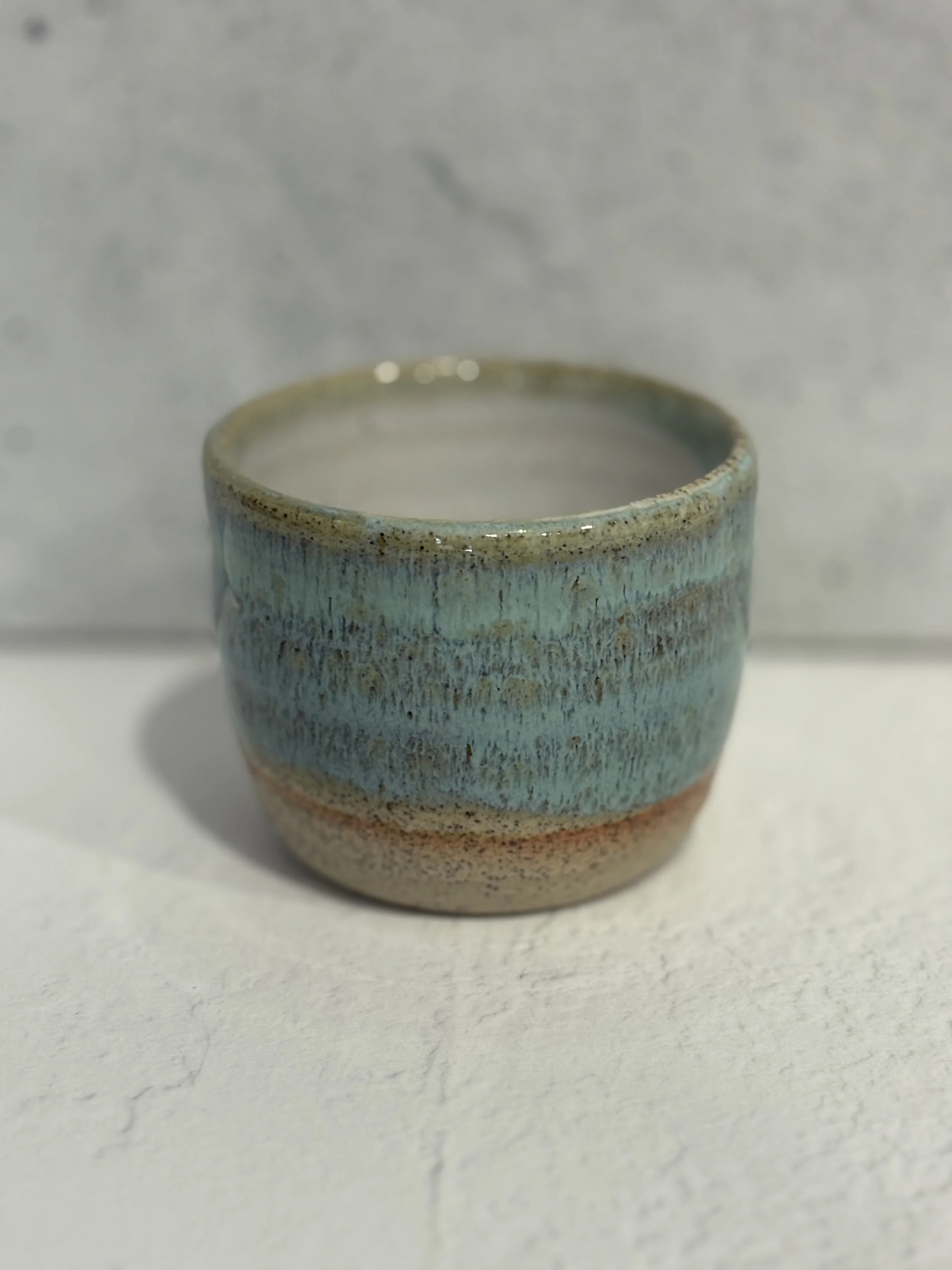 Seafoam sipper (3 of 4)