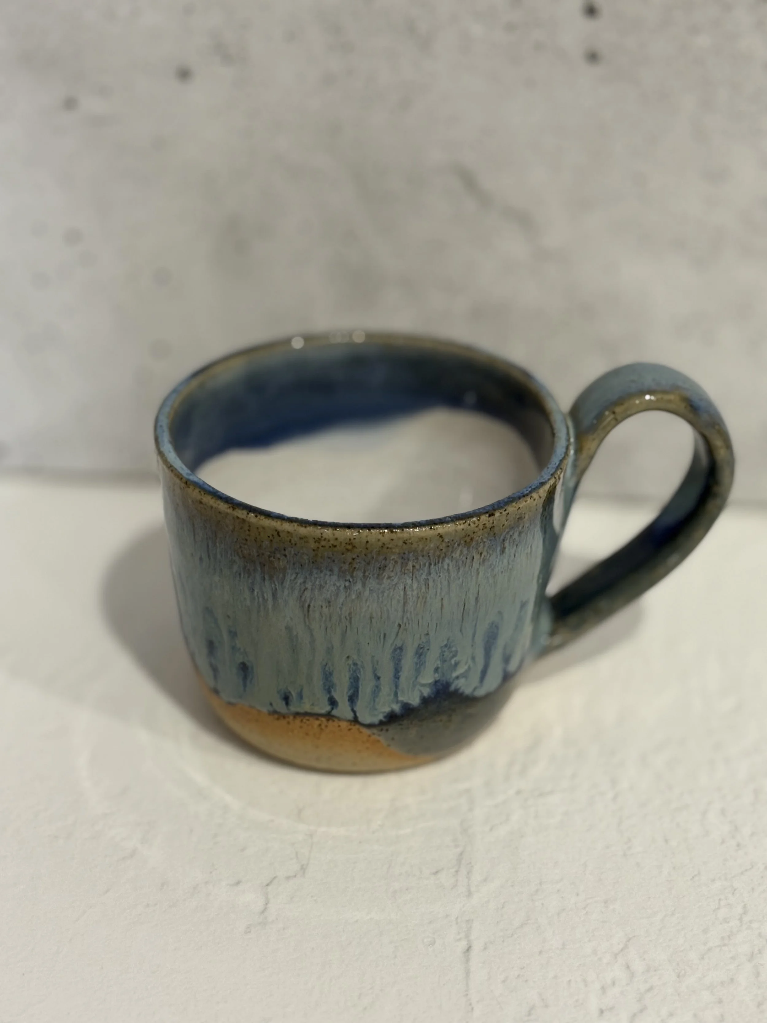 Tides cup  medium (2 of 2)