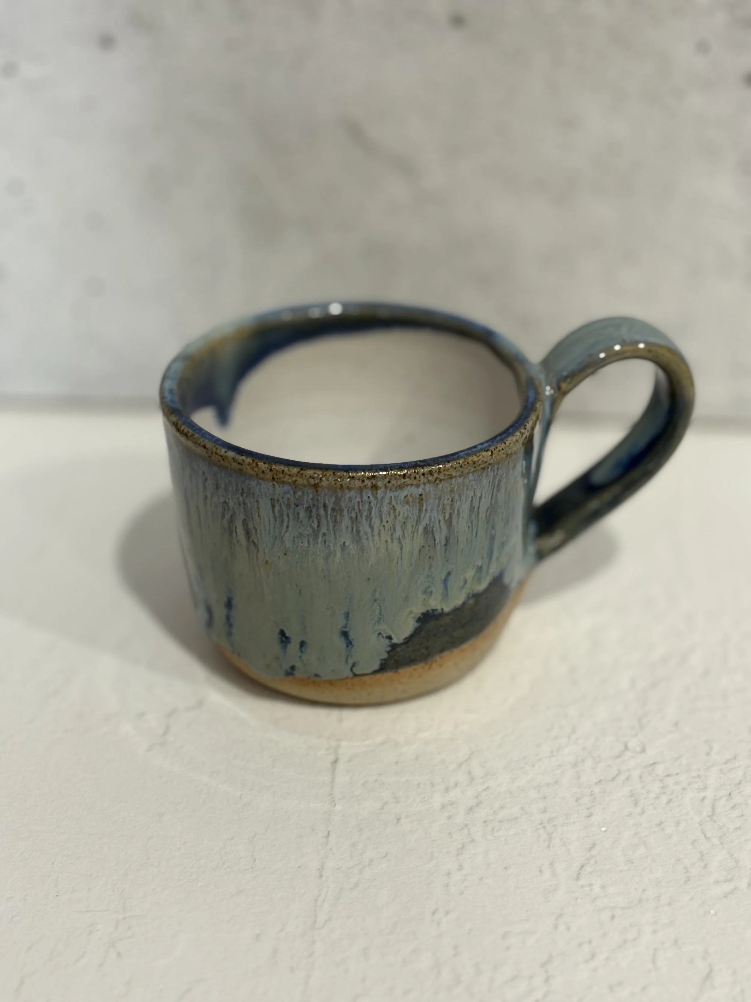 Tides cup medium (1 of 2)