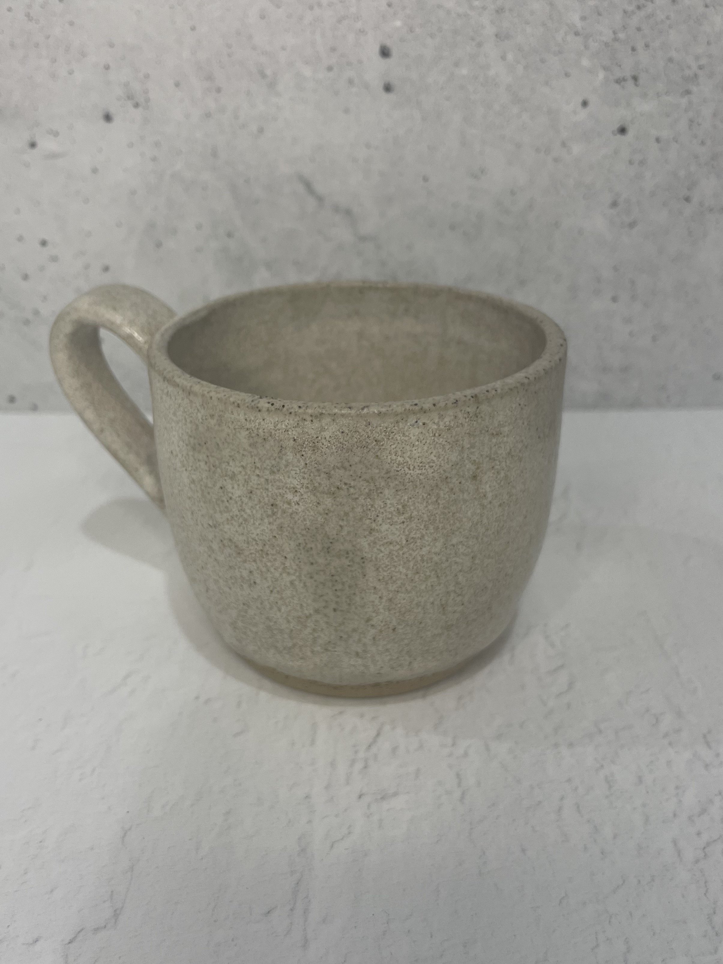 Rustic Speckle (2 of 2)