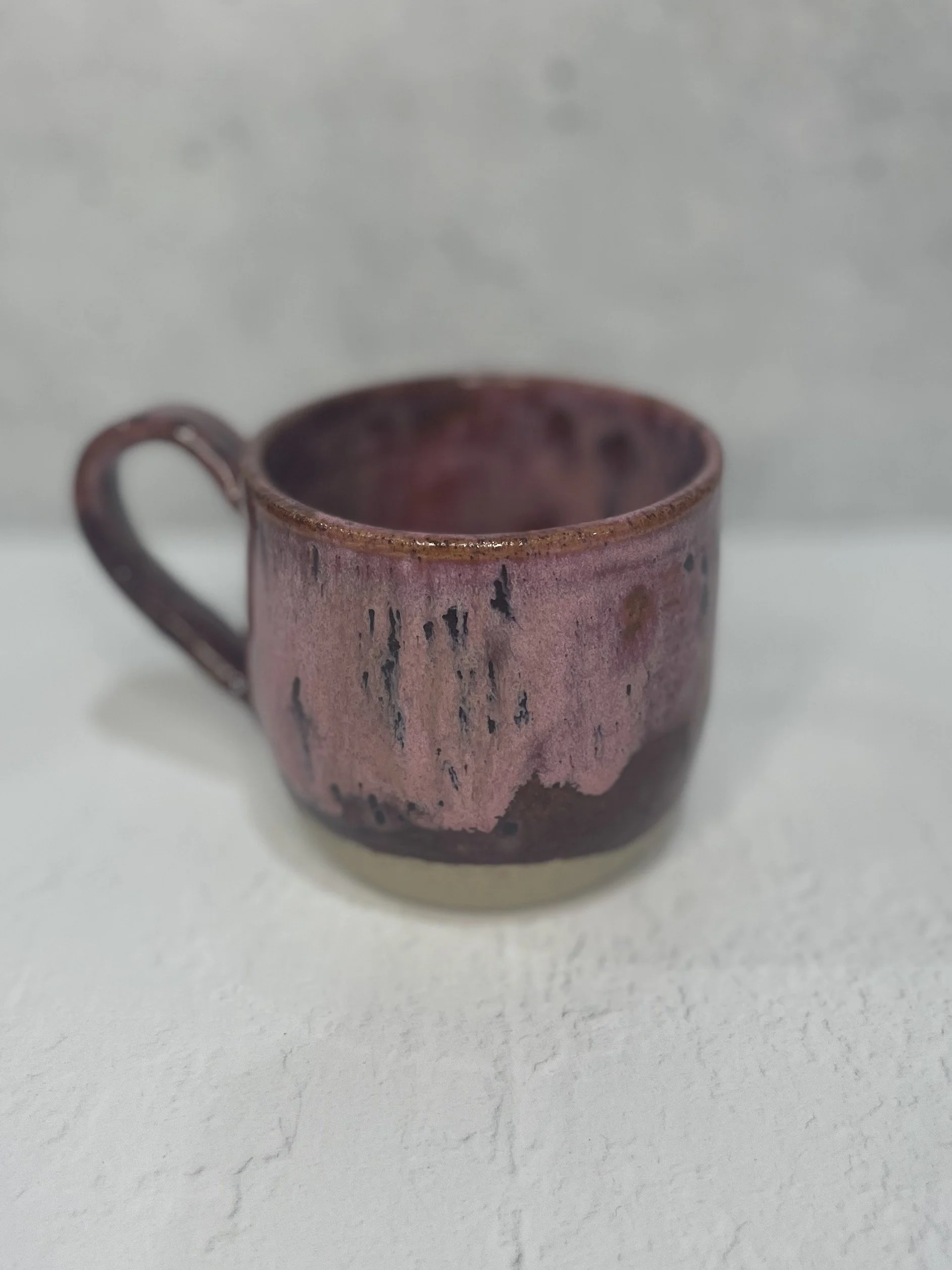 Speckleberry (2 of 3)