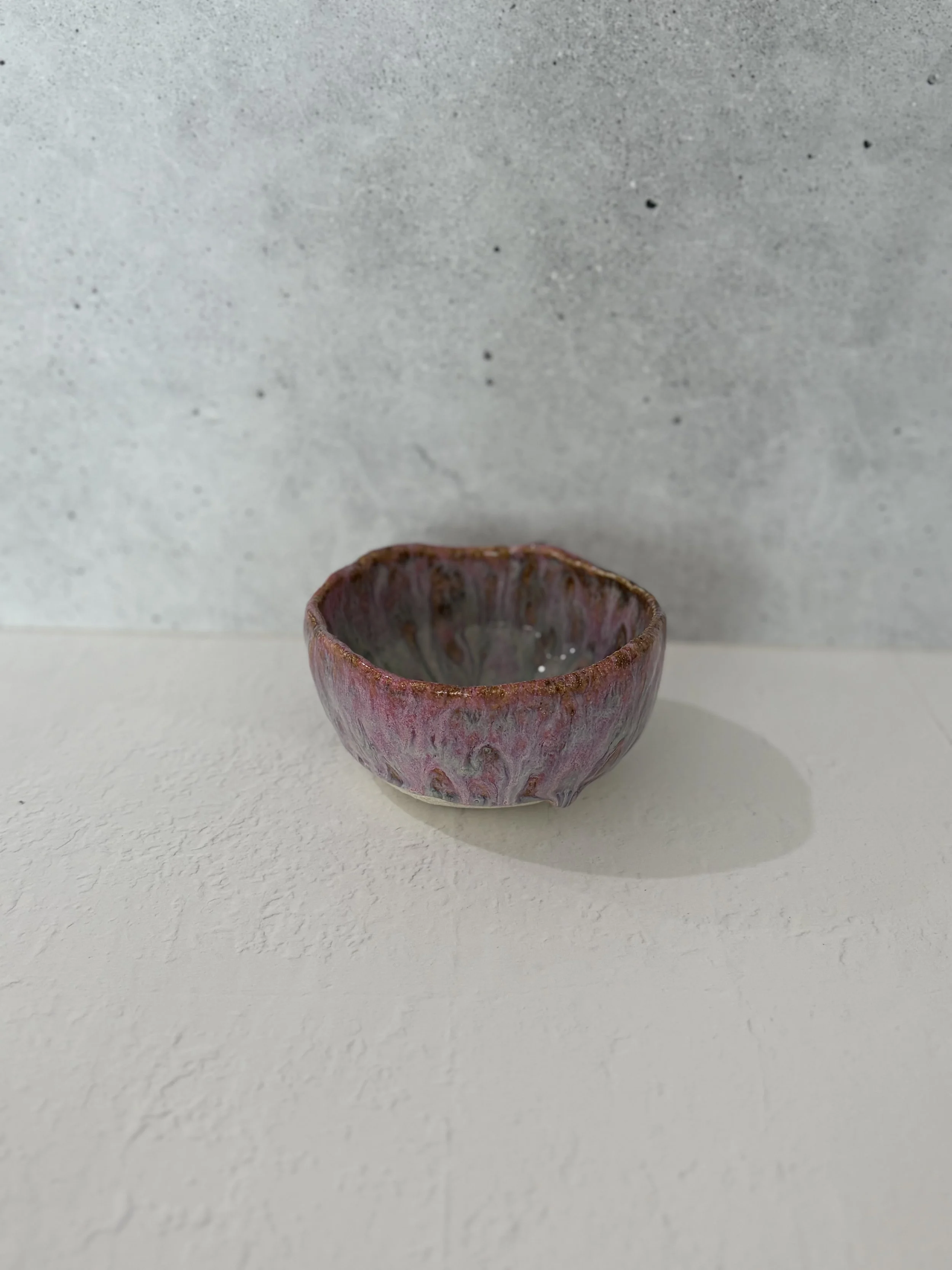 Medium trinket bowl (1 of 1)