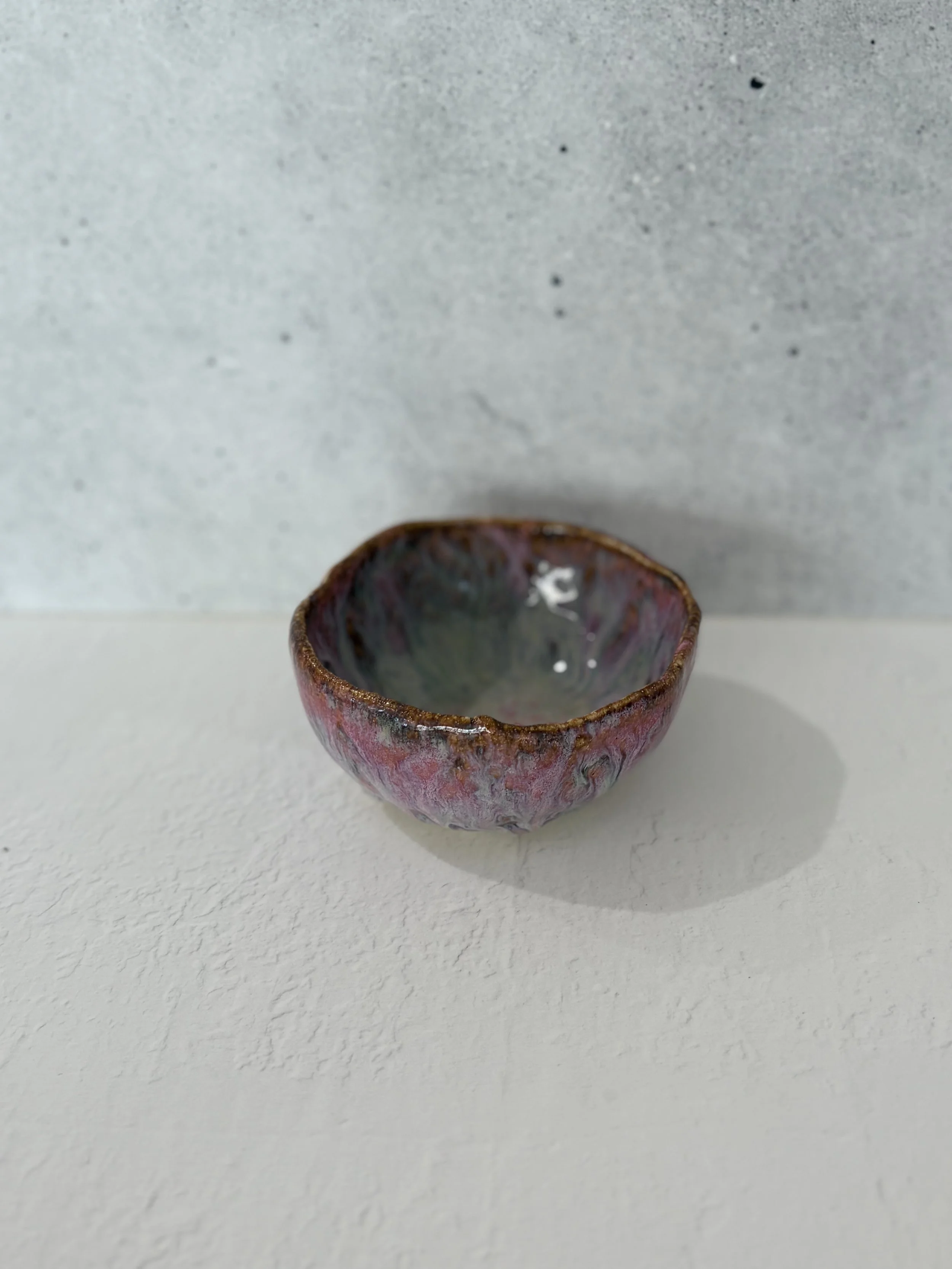 Medium trinket bowl (2 of 2)