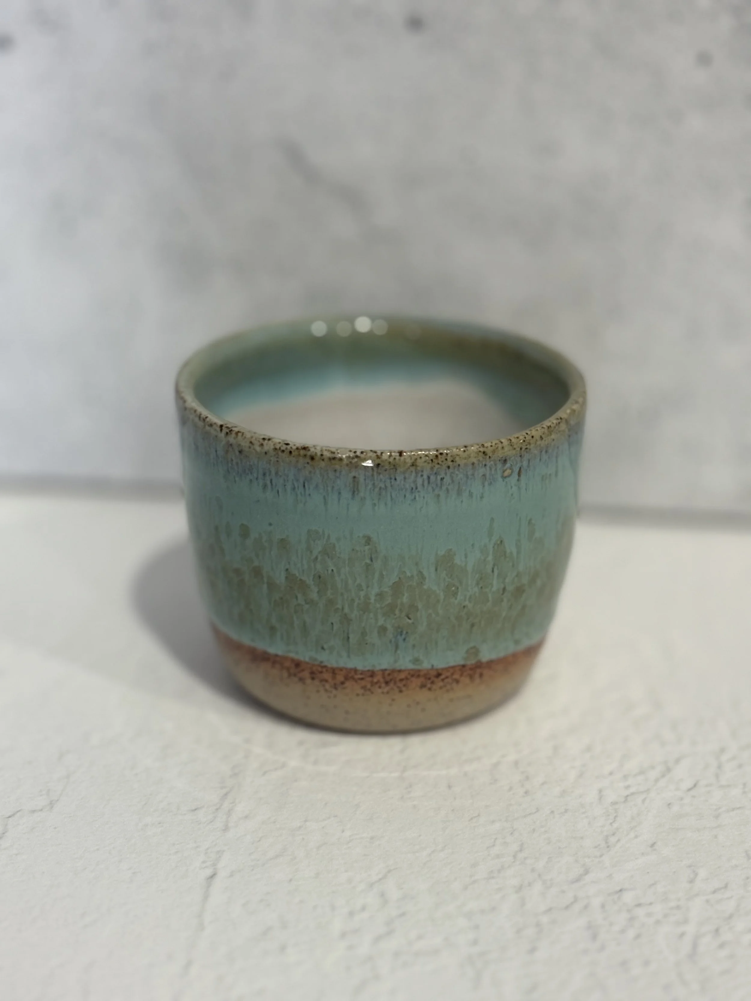 Seafoam sipper (1 of 4)