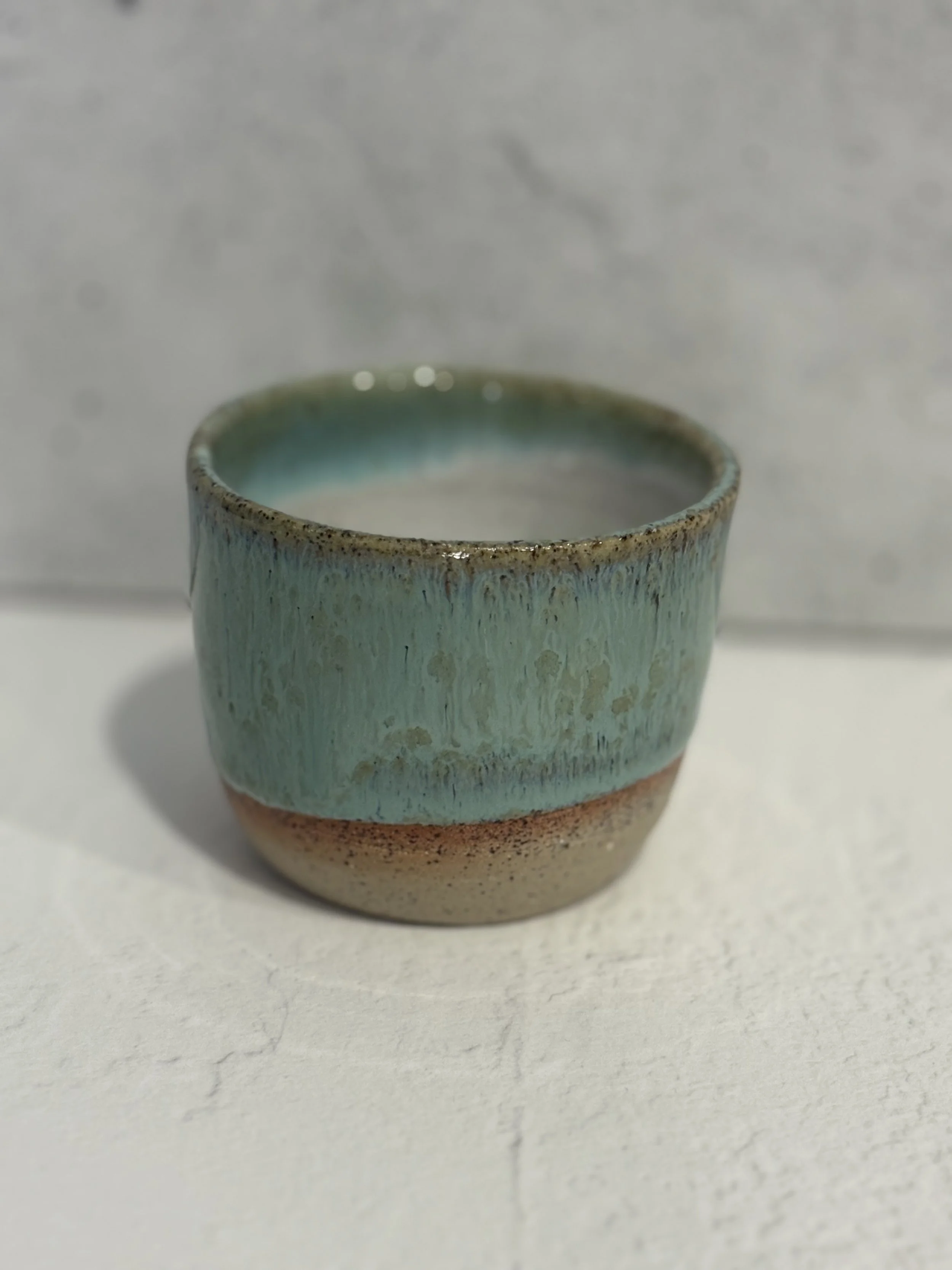 Seafoam sipper (2 of 4)