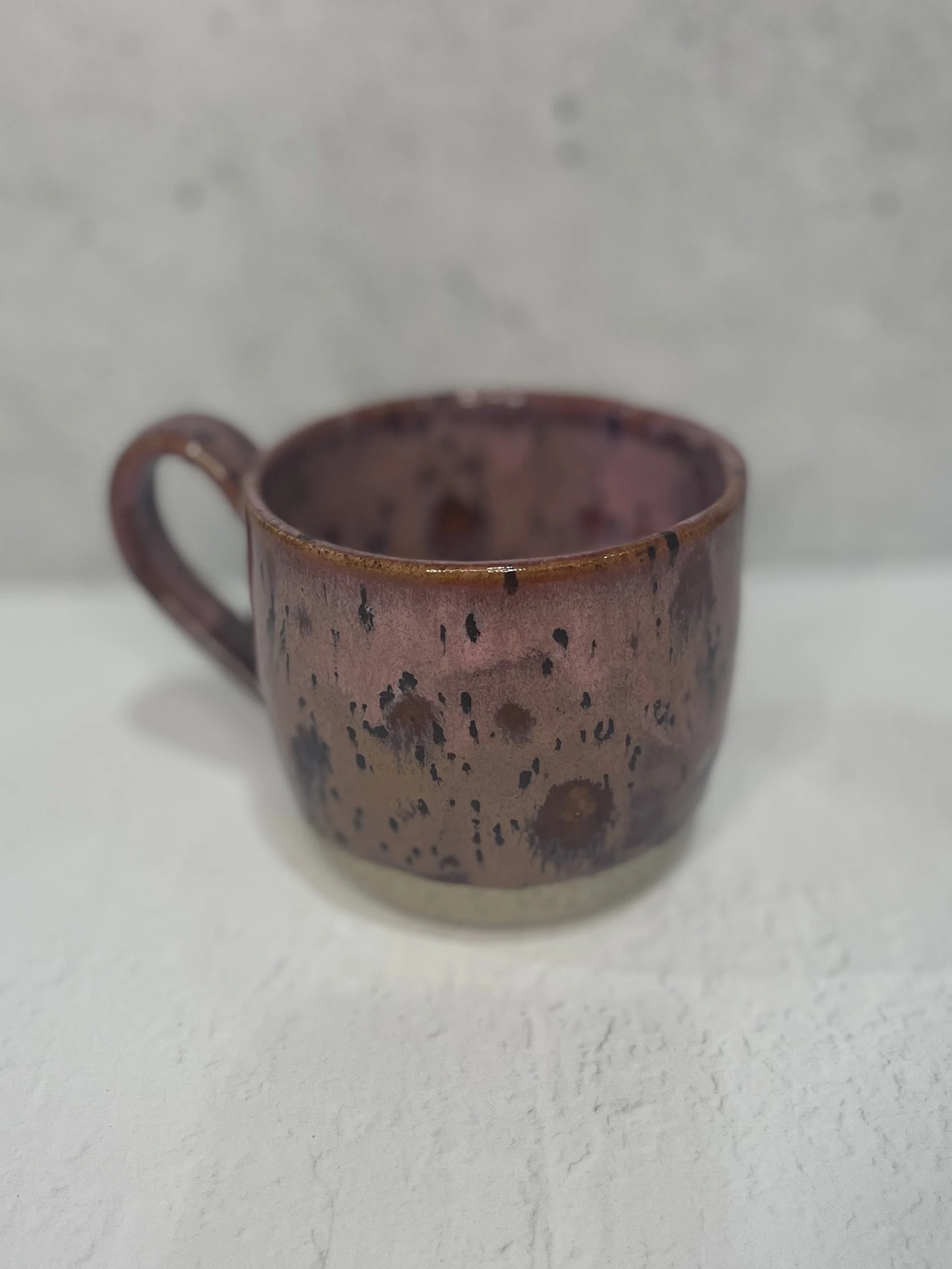 Speckleberry (3 of 3)