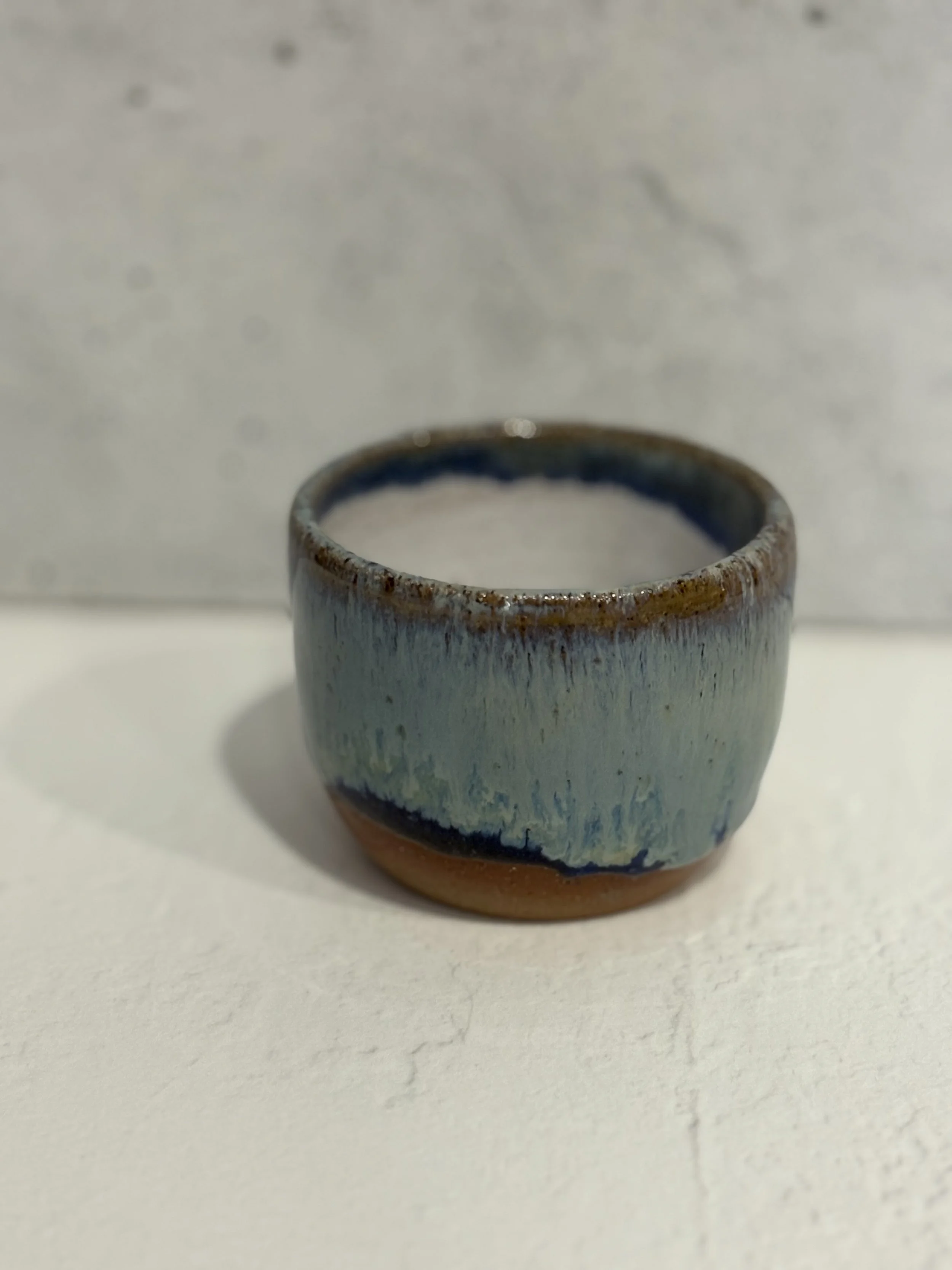 Tides sipper (2 of 3)