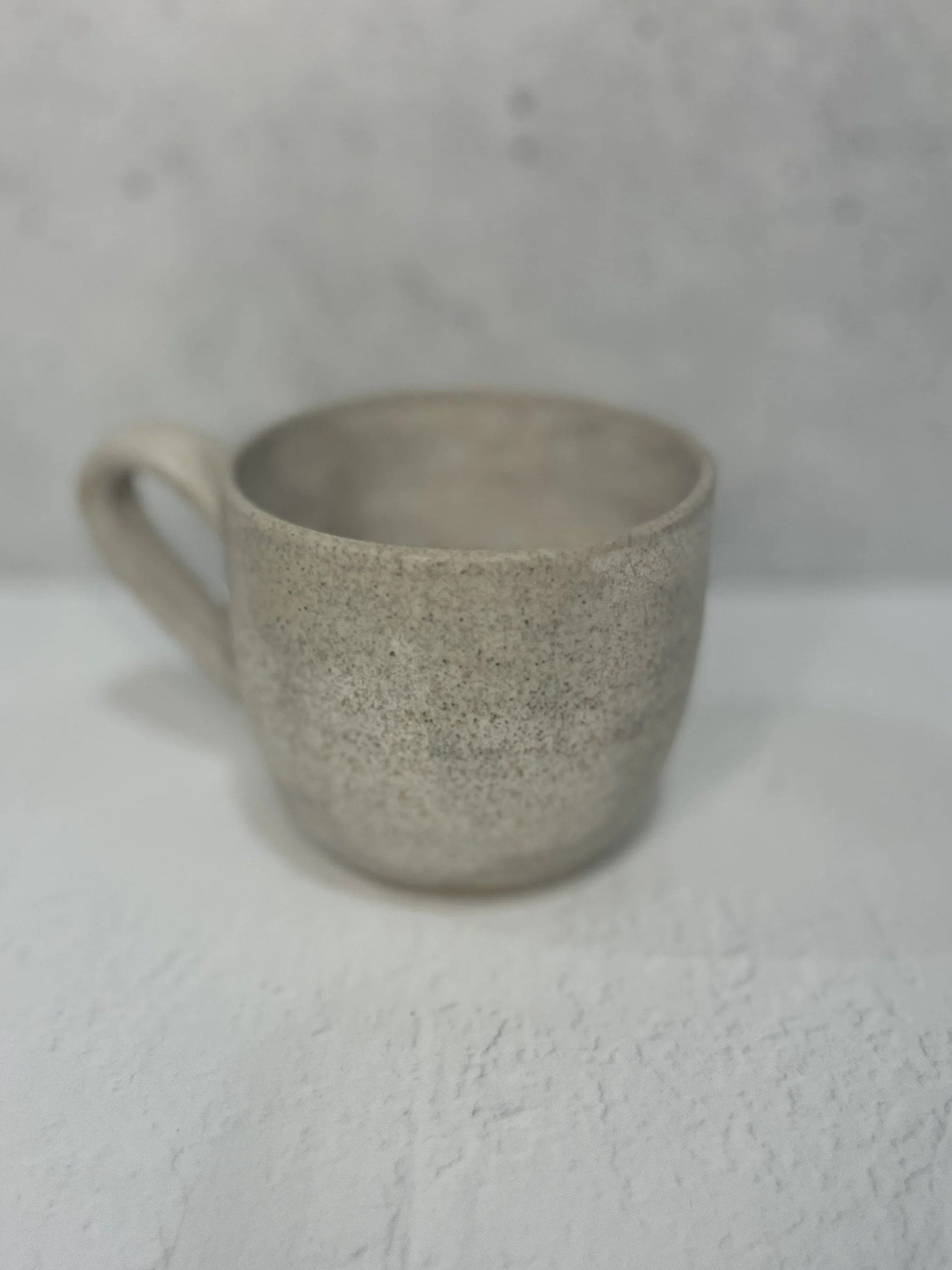 Rustic Speckle (1 of 2)