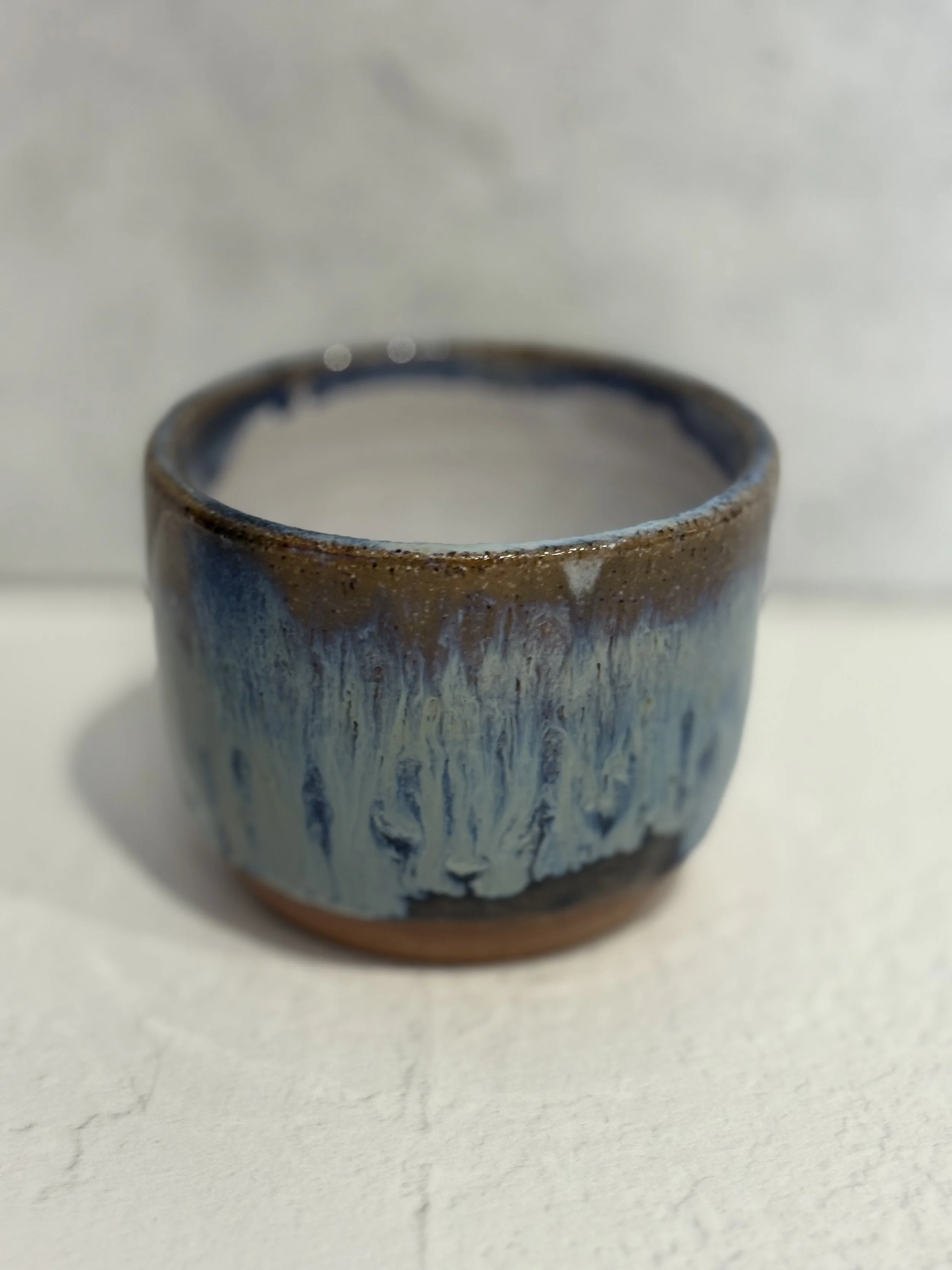 Tides sipper (1 of 3)