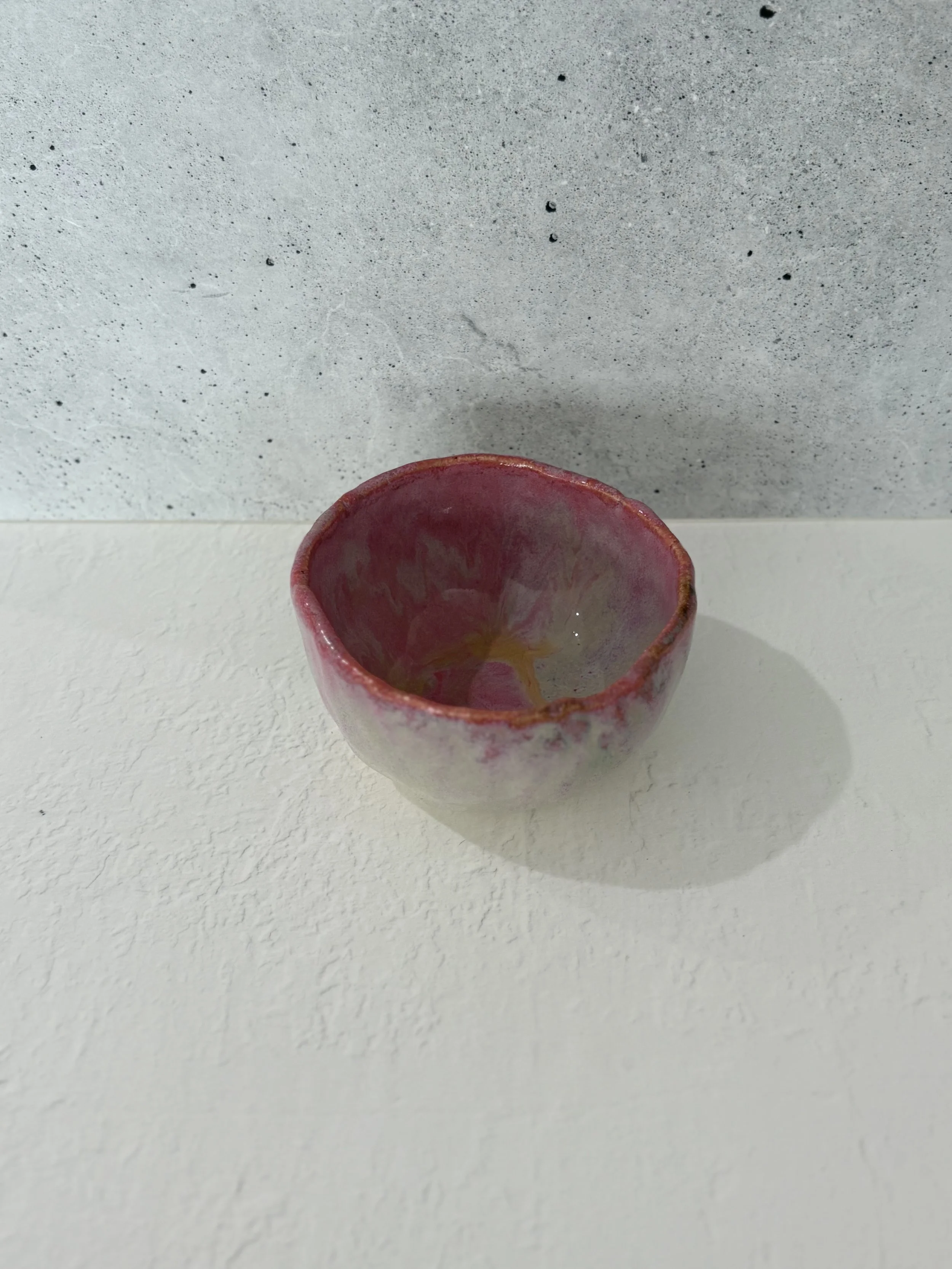 Medium trinket bowl