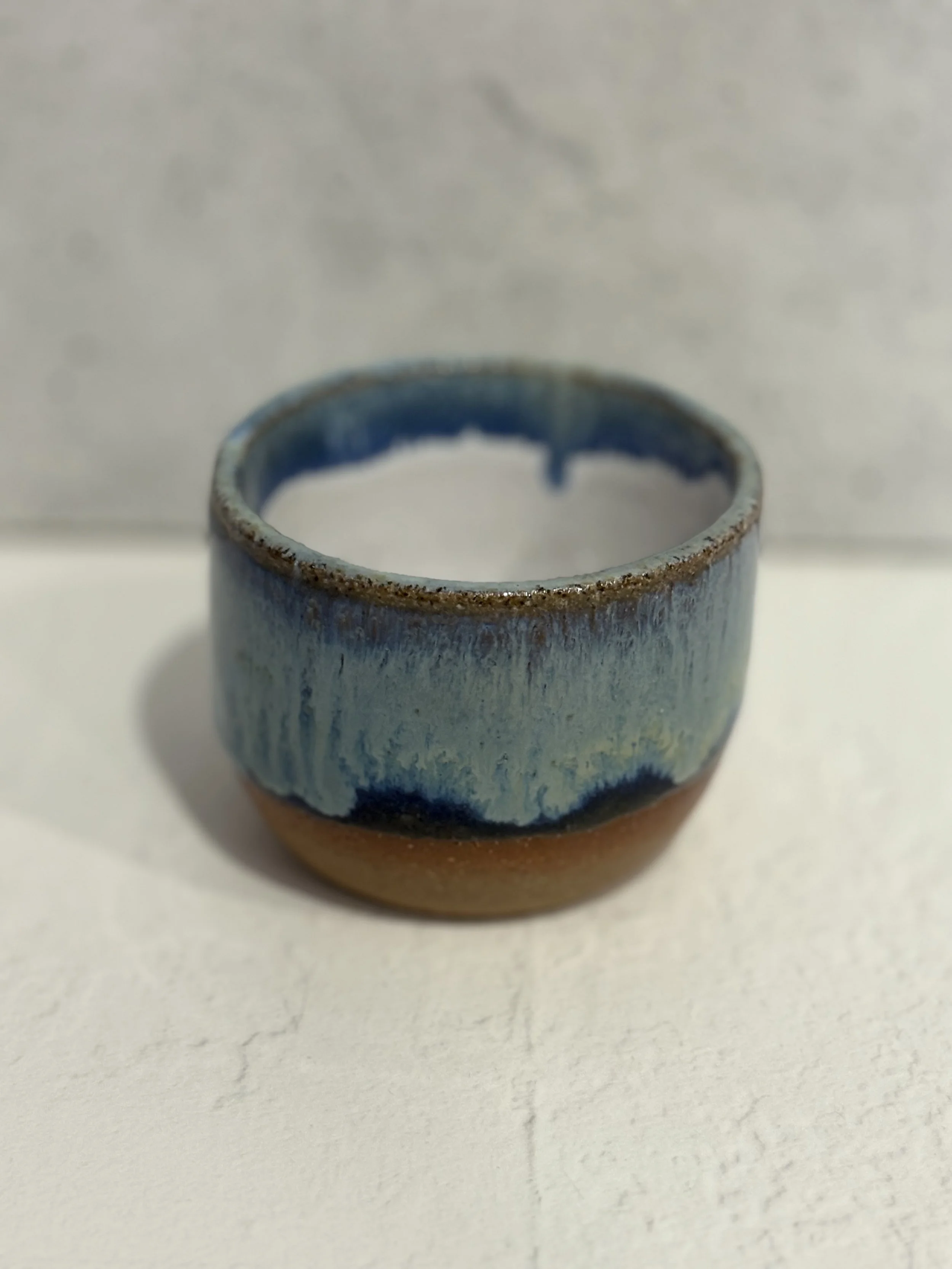 Tides sipper (3 of 3)