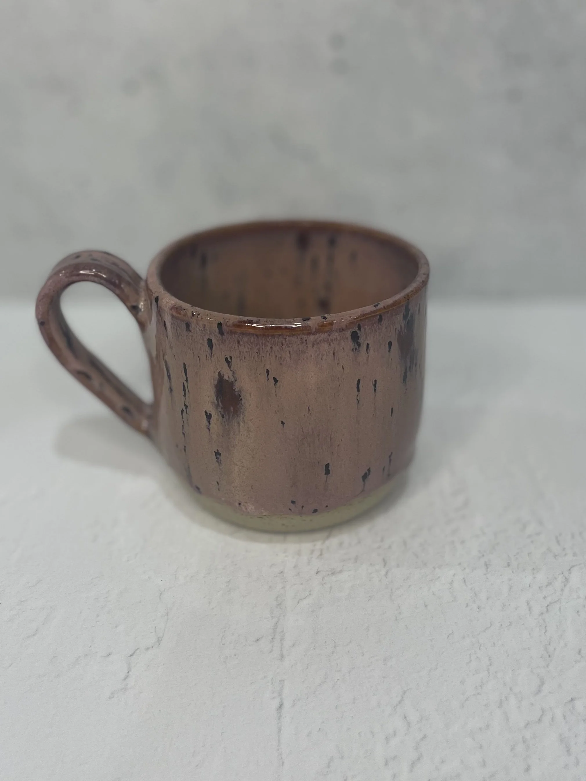 Speckleberry (1 of 3)