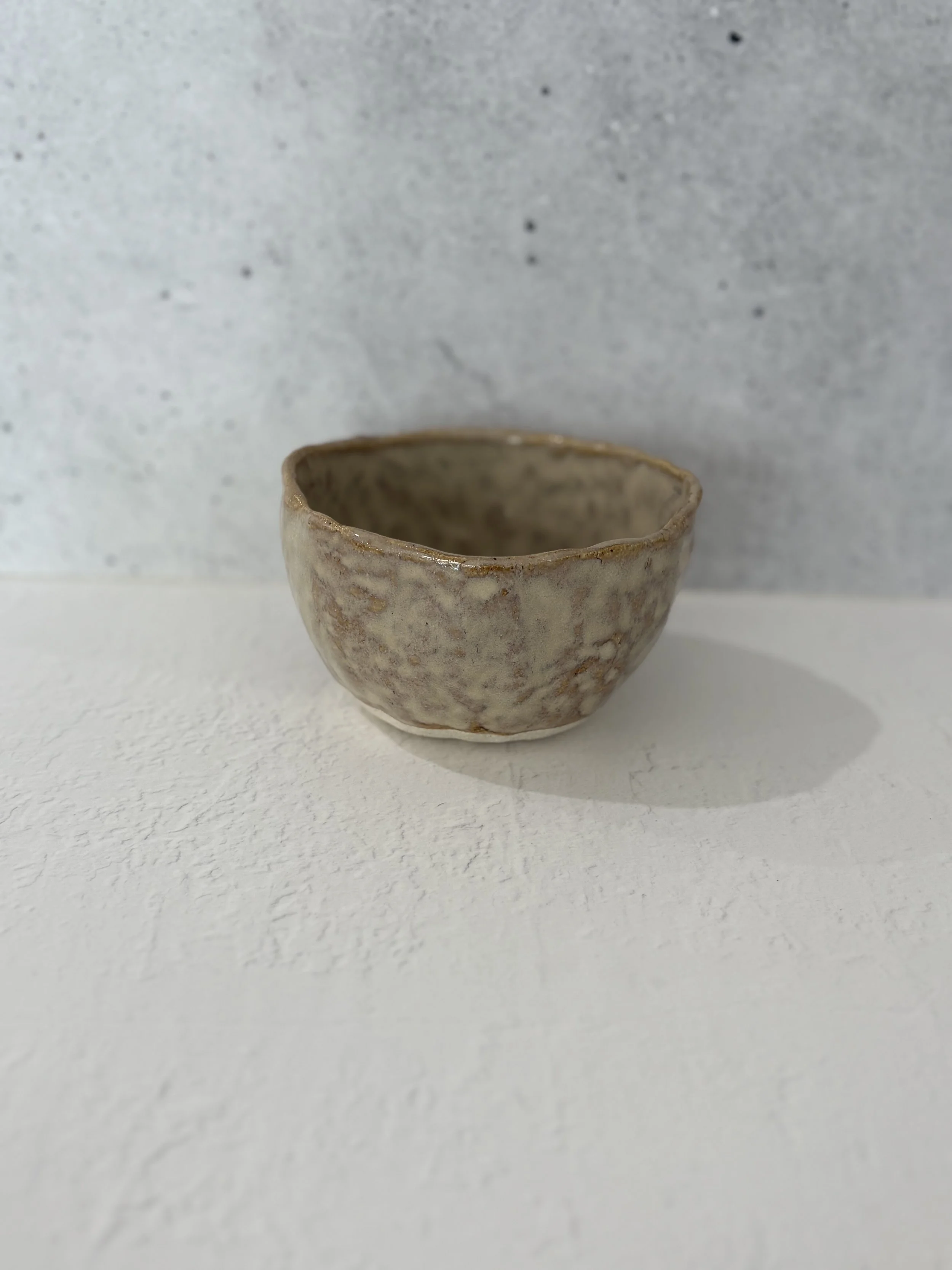 Medium trinket bowl