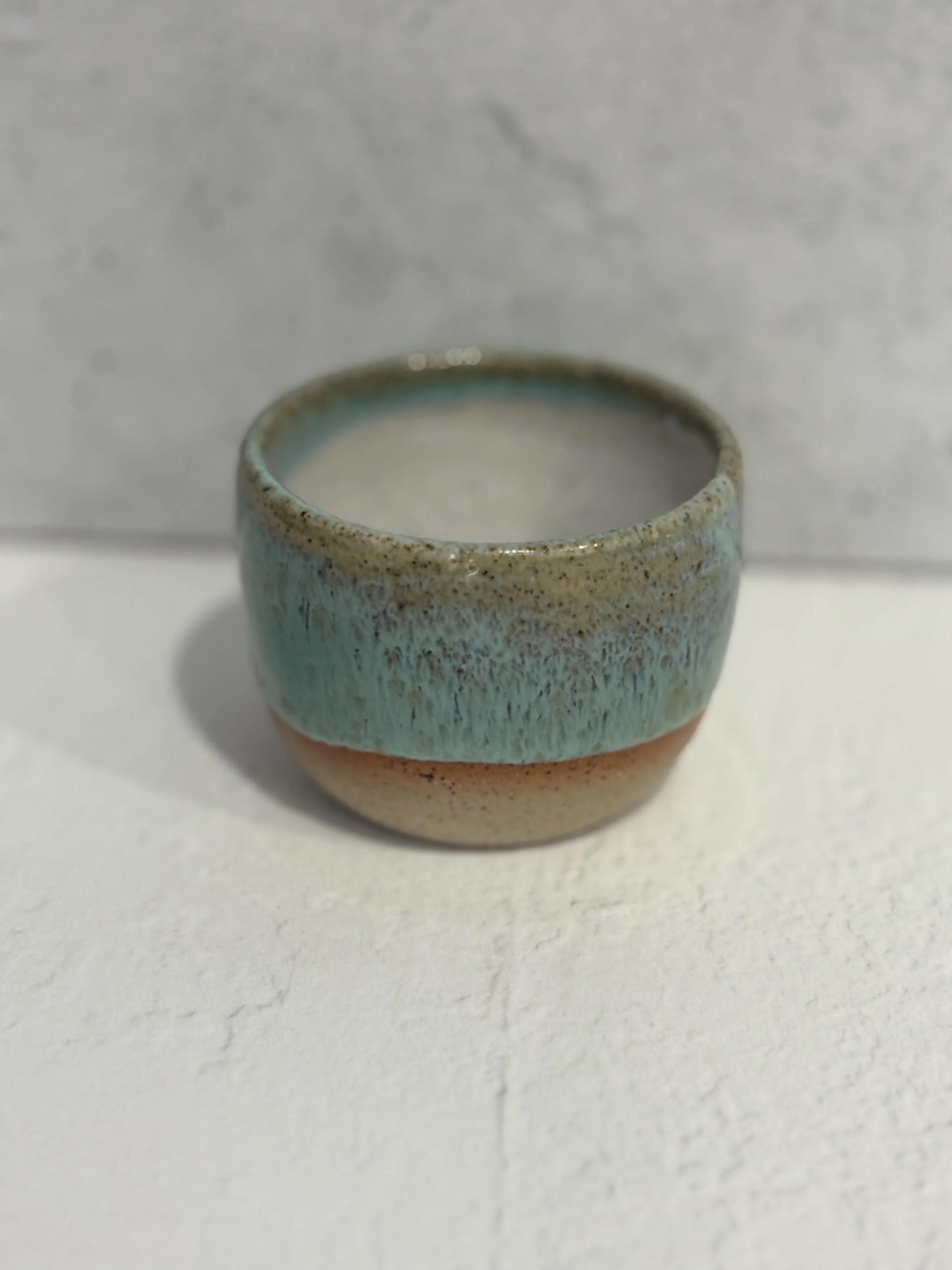 Seafoam sipper (4 of 4)