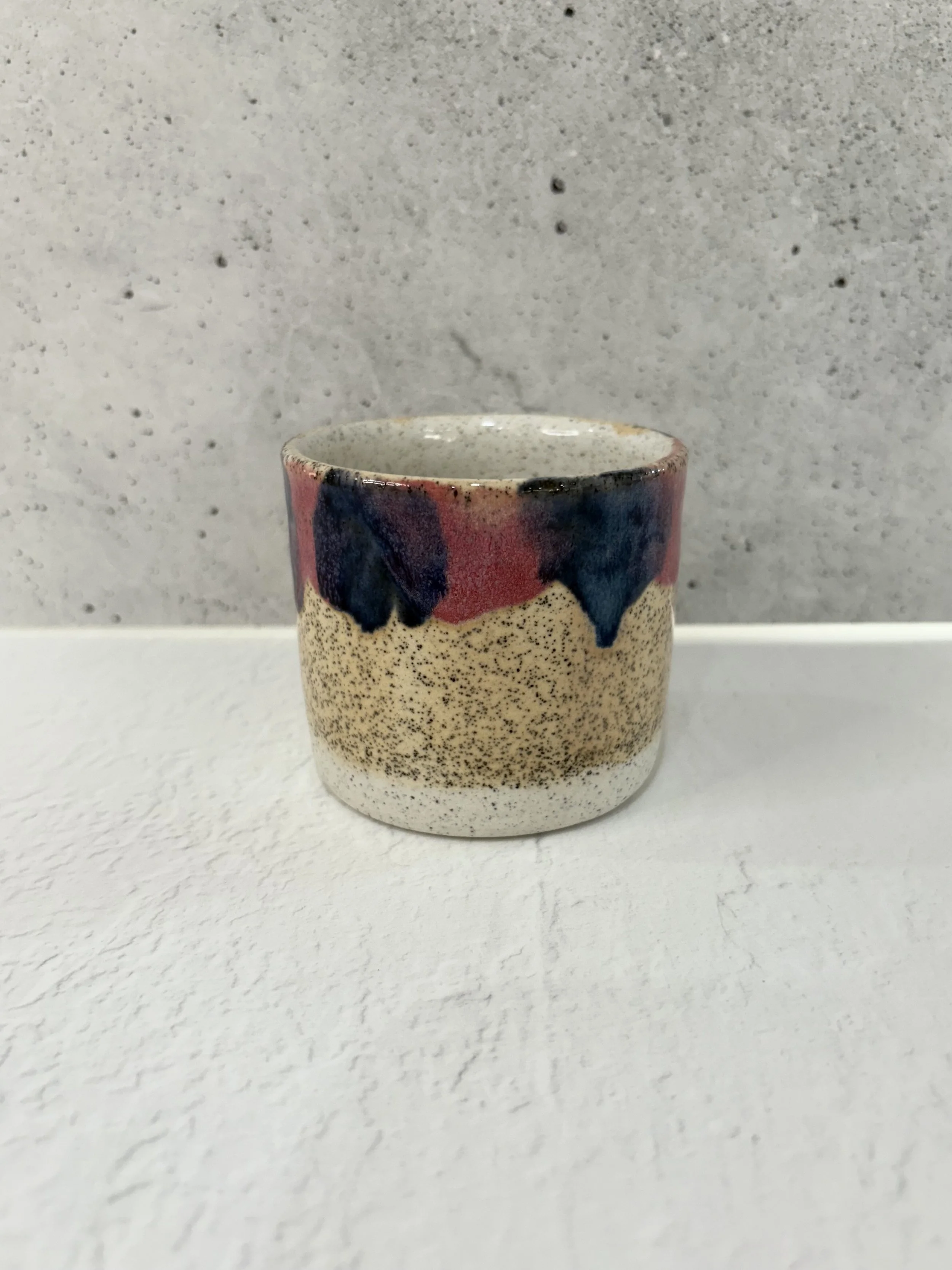 Blueberry Fairy-floss Vanilla (2 of 2)