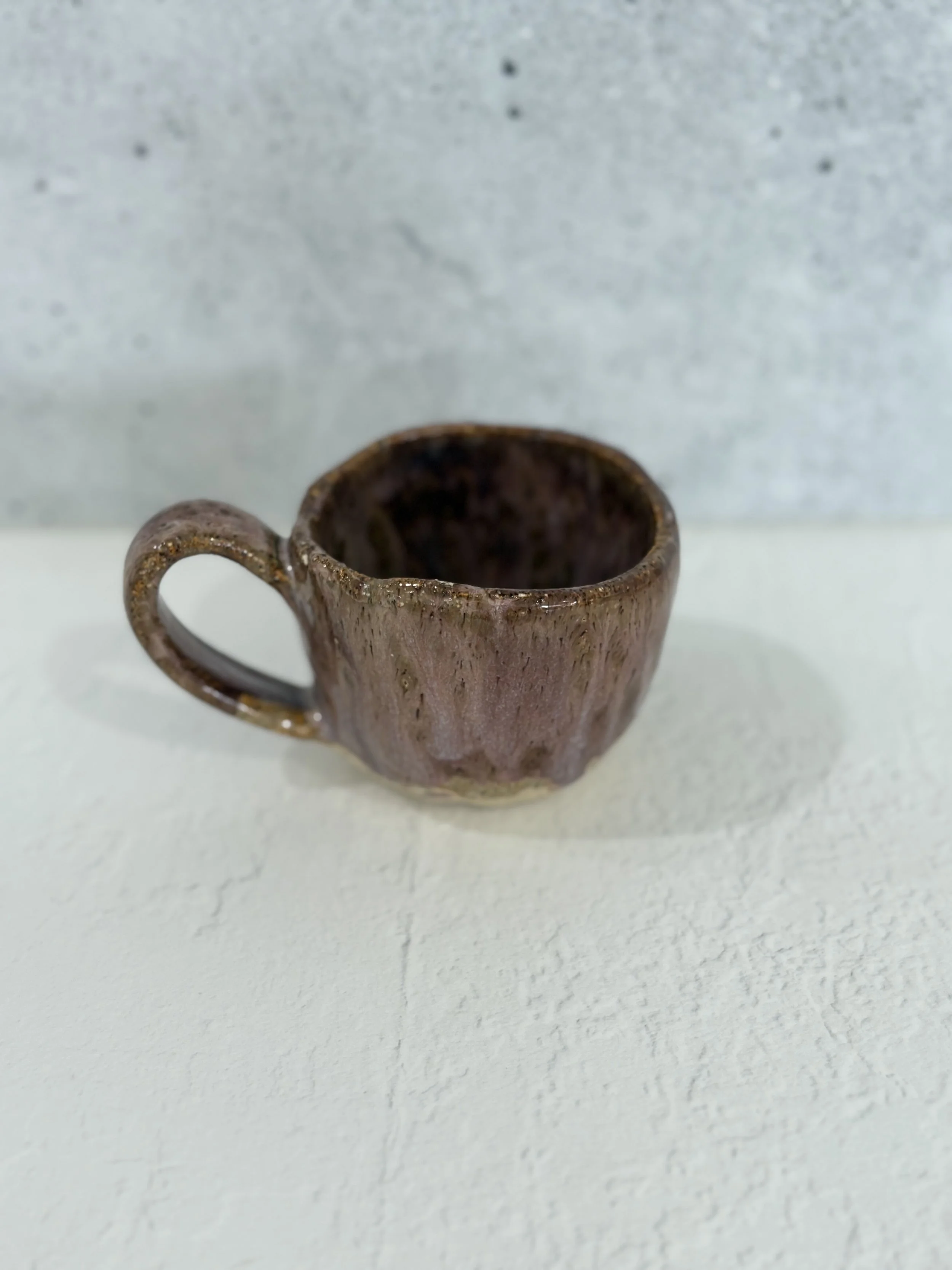 Rosewood drip cup (3 of 3)