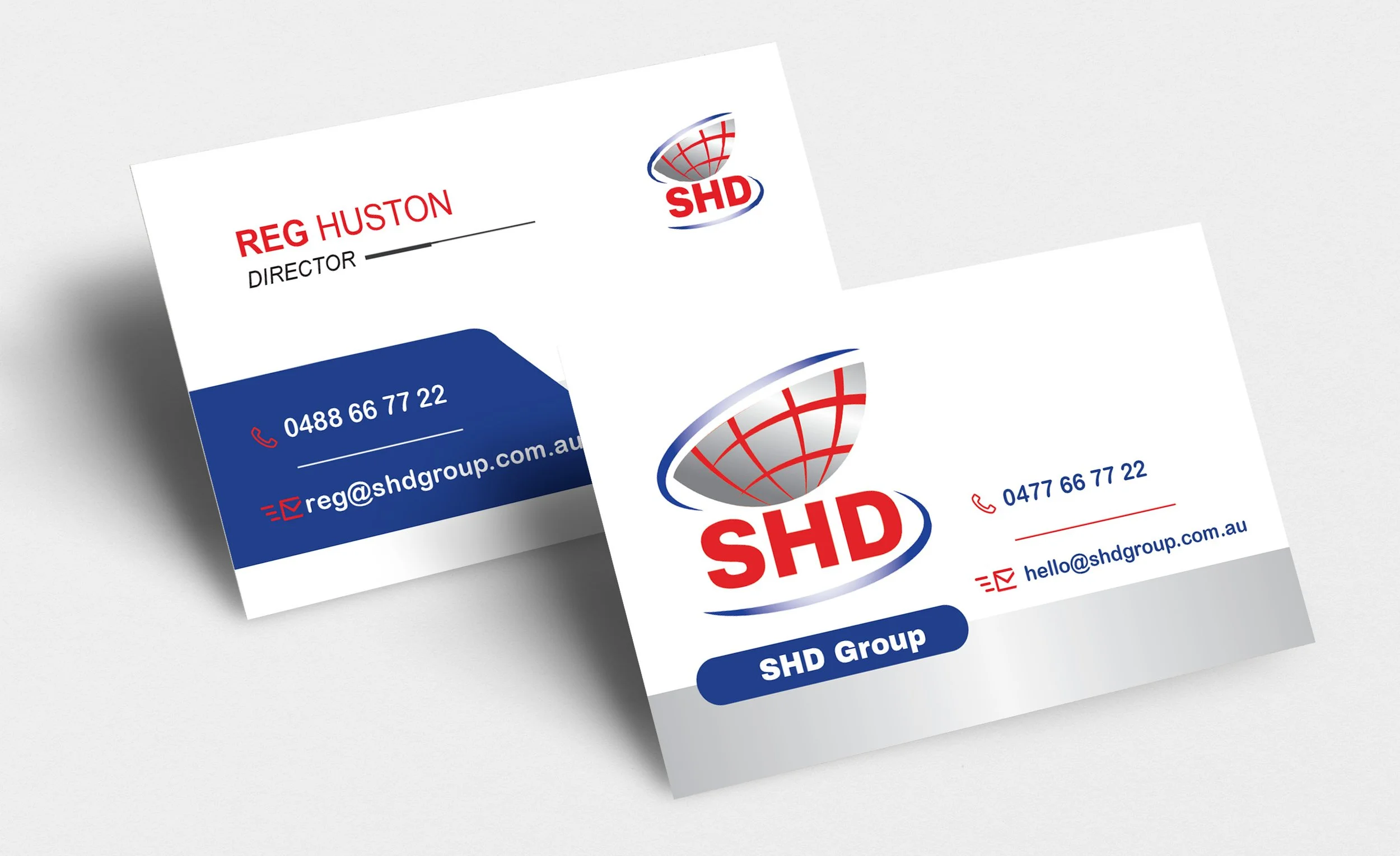 SHD_GroupCards.jpg