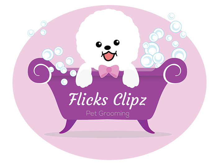 FlicksClipz.png