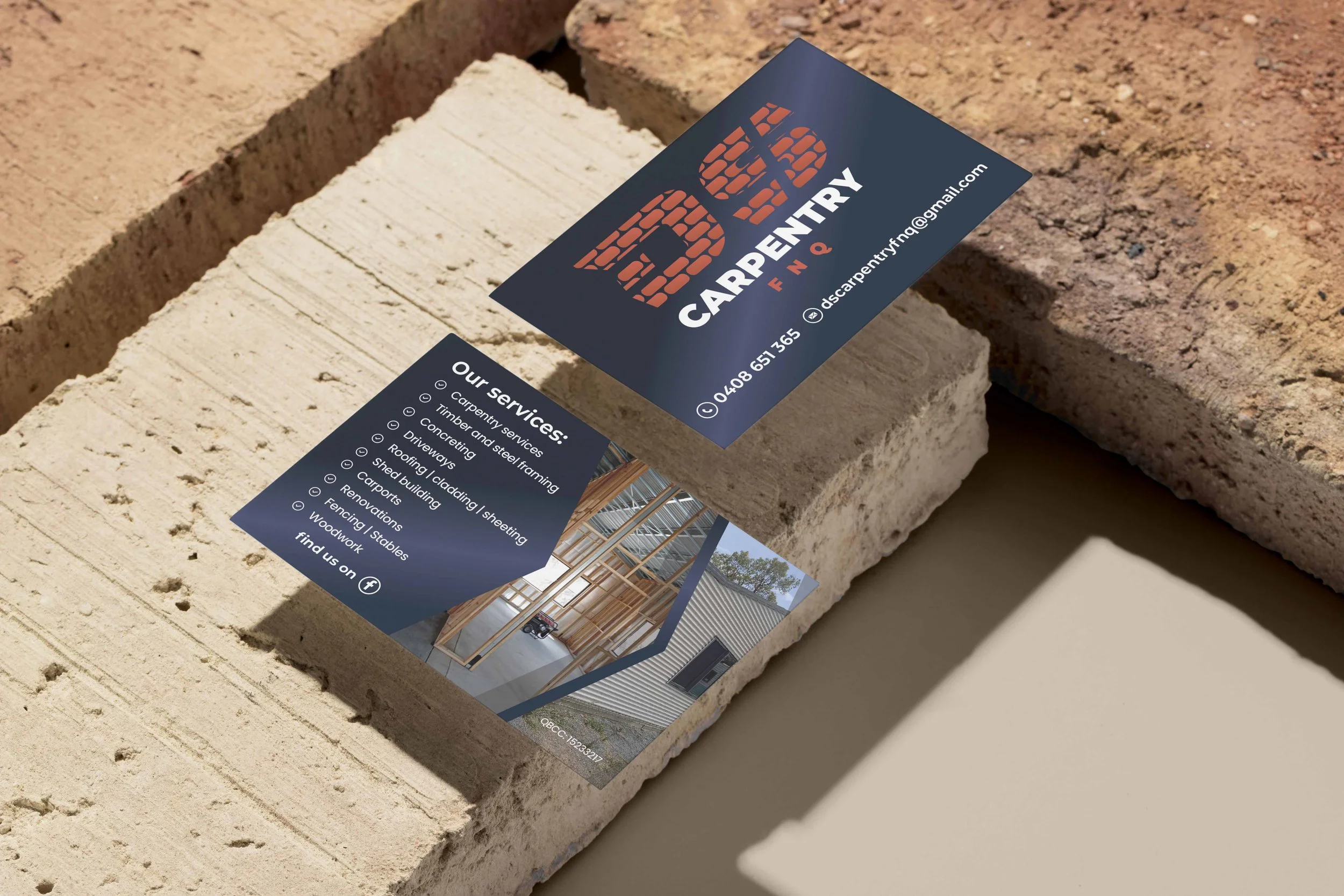 DSCarpentryFNQ_BusinessCards.jpg